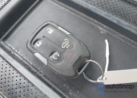 2020 GMC Sierra 1500 4Wd Short Box Denali from USA, damaged, VIN 1GTU9FEL3LZ138662